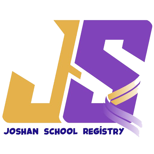 Joshan School Logo
